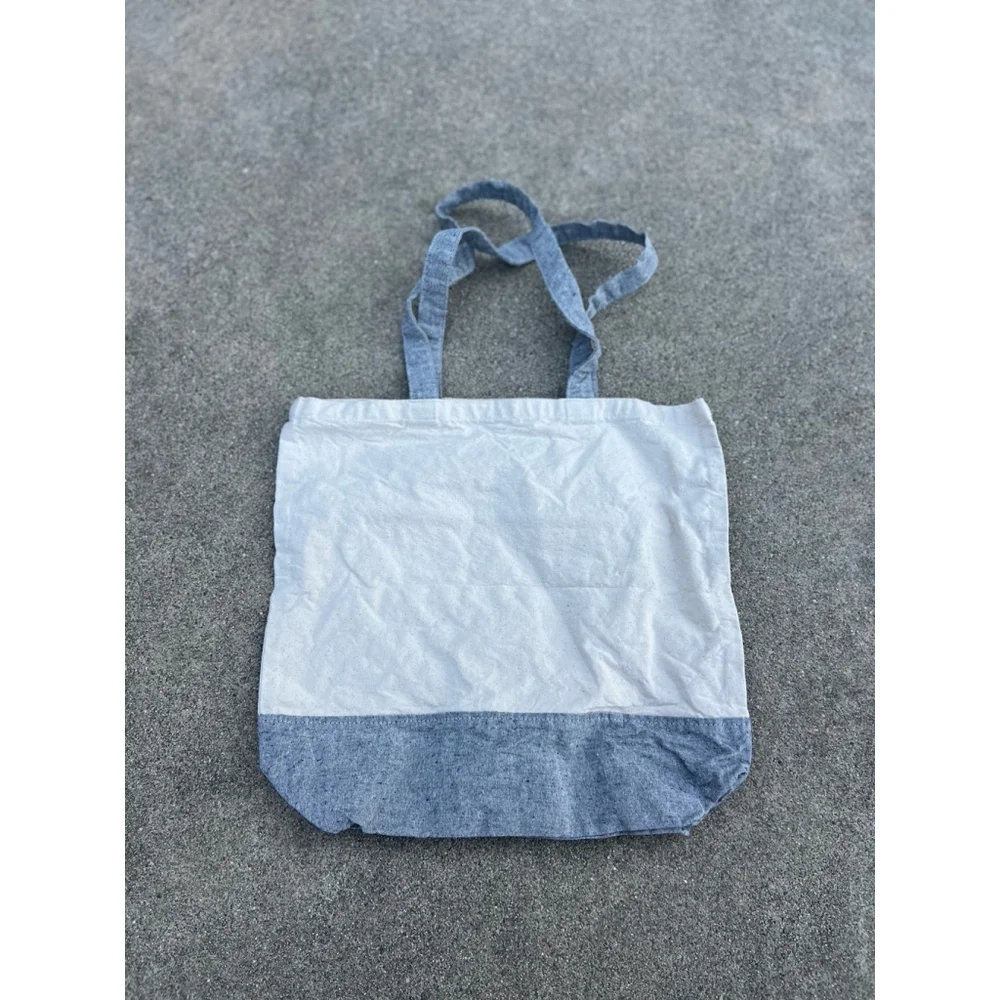 Faherty this item